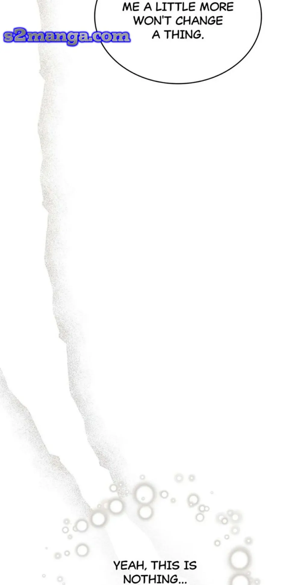 Under the Oak Tree Chapter 40 image 021